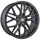 E 2 FF Concave 8,5x20 5x112 ET20 Tinted Metal