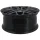 E 2 FF Concave 8,5x20 5x112 ET40 Tinted Metal