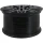 E 2 FF Deep Concave 10,5x20 5x112 ET35 Tinted Metal