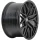 E 2 FF Deep Concave 10,5x20 5x112 ET32 Tinted Metal