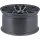 E 3 FF Deep Concave 10,5x21 5x112 ET29 Titanium brushed