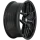 FF 550 Concave 8,5x20 5x112 ET35 Highgloss Black