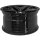 FF 550 Deep Concave 10,0x20 5x112 ET31 Highgloss Black
