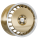 Ronal R50 AERO 8x18 ET35 5x112 76 racing-gold-hornkopiert