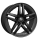CMS C29-AERO 7,5x18 ET60 5x120 65,1 complete matt black