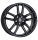 Platin P92 6,5x16 ET40 5x114,3 70,1 diamant-schwarz