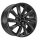 Ronal R70 7,5x18 ET35 5x114,3 82 orbitgrau