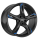 Ronal R62 Blue 7,5x18 ET50 5x114,3 82 jetblack blue