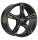 Ronal R62 Green 7,5x18 ET51 5x112 76 jetblack green