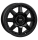 Platin P111 7,5x18 ET55 6x139,7 93,1 matt black