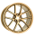 BBS CI-R Unlimited K2 10x19 ET20 5x120 77 racing gold seidenmatt
