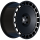 MONOBLOCK PL1 Deep Concave 10,5x20 5x112 ET47 Highgloss Black