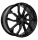 RCDesign RC34 7,5x18 ET35 5x112 57,1 schwarz glanz
