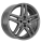 Ronal R65 7x18 ET40 4x98 58,1 cerium grey