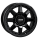 Platin P111 9x20 ET19,1 6x139,7 77,8 black glossy