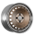 Ronal RR10 7,5x16 ET25 4x108 65,03 bronze matt
