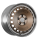 Ronal RR10 7,5x16 ET35 5x100 68 bronze matt