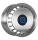 Ronal R50 REV-M BPS 8x18 ET35 5x100 68 poliert