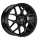 Ronal RF1 Forged 9x20 ET45 5x114,3 82,05 jetblack-matt