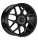 Ronal RF1 REV-CRB 9x20 ET35 5x114,3 82,05 jetblack-matt