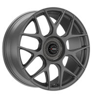 Ronal RF1 REV-CRB 10x20 ET40 5x112 82,05 tremolite...