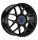 Ronal RF1 REV-CRM 10x20 ET35 5x114,3 82,05 jetblack-matt