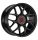 Ronal RF1 REV-CRR 10x20 ET40 5x112 82,05 jetblack-matt