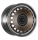 Ronal RR10 REV-B 7x15 ET23 5x112 66,5 bronze matt