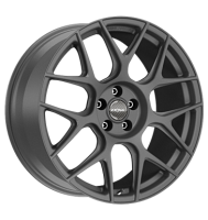 Ronal RF1 Forged 8,5x20 ET35 5x112 82,05 tremolite...