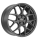 Ronal RF1 Forged 8,5x20 ET45 5x112 82,05 tremolite metallic matt