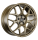 Ronal RF1 Forged 8,5x20 ET45 5x112 82,05 bronze matt