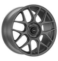 Ronal RF1 REV-FCRB 8,5x20 ET45 5x112 82,05 tremolite...