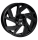 Platin P114 8x19 ET40 5x120 64,1 black