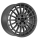 Ronal R73 7,5x18 ET45 5x114,3 76 tremolite metallic matt