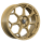 GMP Raceway 7x17 ET45 5x114,3 75 Oro Corsa