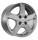 Rial Kodiak 6x15 ET23 4x108 65,1 graphit