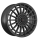 Ronal R73 REV-B 8,5x19 ET49,1 5x112 66,5 tremolite metallic matt