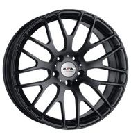 Platin P70 8x18 ET34,1 5x120 72,6 black matt