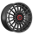 Ronal R73 REV-R 8,5x19 ET40 5x108 68 tremolite metallic matt
