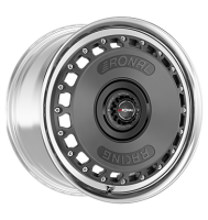 Ronal RR10 REV-B 7,5x16 ET35 4x108 68 tremolite metallic...