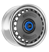 Ronal RR10 REV-M 7,5x16 ET35 4x114,3 76 tremolite...