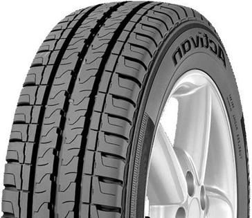 BFGoodrich Activan 225/70 R15C 112S