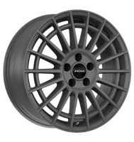 Ronal R73 7,5x18 ET39 4x100 68 tremolite metallic matt