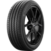 BFGoodrich Advantage 2 225/50 R17 94Y EV Suitable