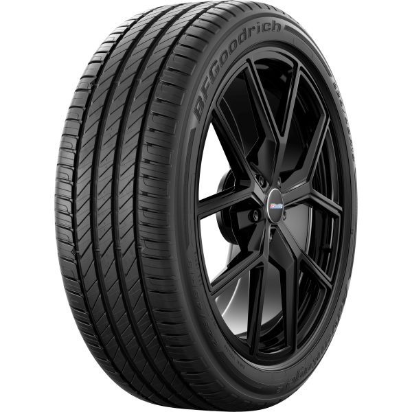 BFGoodrich Advantage 2 235/55 R19 101V EV Suitable