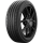 BFGoodrich Advantage 2 285/35 R21 105Y XL