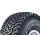 BFGoodrich All Terrain T/A KO LT265/70 R17 112Q RWL M+S