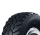 BFGoodrich Baja T/A LT12,5 R15 109T M+S