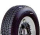 BFGoodrich Commercial LT 235/75 R15 108Q XL