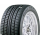 BFGoodrich Comp T/A 255/50ZR17 EV Suitable